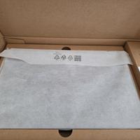 Samsung Galaxy Book4 – NUOVO