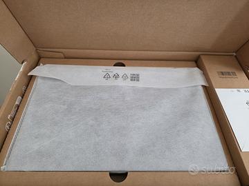 Samsung Galaxy Book4 – NUOVO