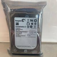 HDD Seagate CONSTELLATION.2 ST9500620NS 500GB