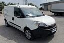 fiat-doblo-maxi-natural-pow-bomb-metano-05-2025