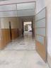 box-garage-di-18-m²-a-torino
