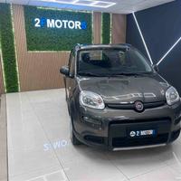 Fiat Panda III 1.2 easypower Gpl s&s 69cv