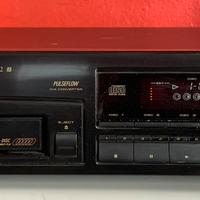 Multi lettore 6 cd Pioneer PD-M502