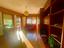 Immagine 22