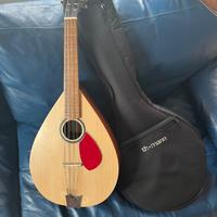 Mandola tenire