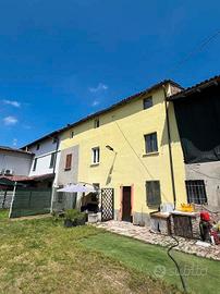 RG 288/2025 Trib Pavia