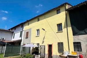 RG 288/2025 Trib Pavia