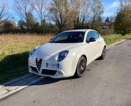 ALFA ROMEO MiTo - 2015