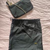 Pochette Fendi