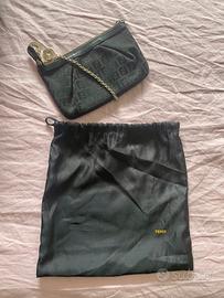 Pochette Fendi
