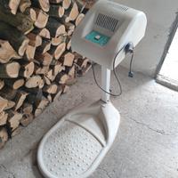 Vibro massaggiatore Amerika Star