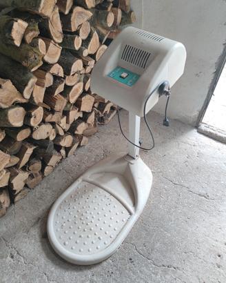 Vibro massaggiatore Amerika Star