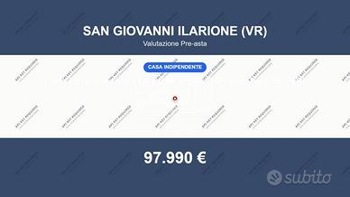 Immobile in asta di 280 m² con più di 5 locali a S