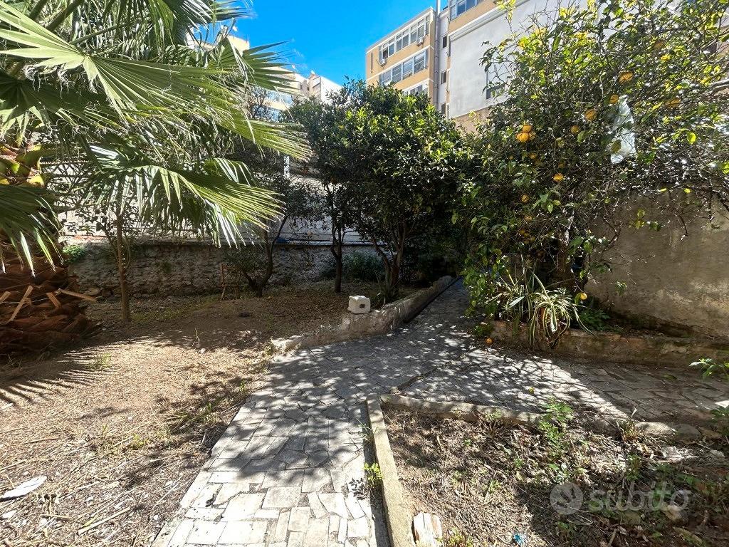 San benedetto - via vincenzo bellini - Vista 3