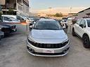 fiat-tipo-1-6-mjt-s-s-sw-city-life