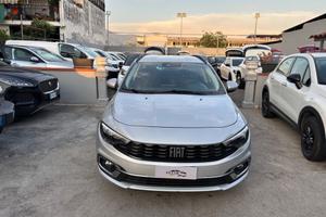 Fiat Tipo 1.6 Mjt S&S SW City Life
