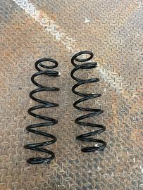 Pezzi golf 7/7,5
