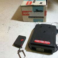 ANTIFURTO APRILIA ORIGINALE 8700652 AP8794012
