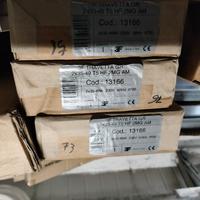 plafoniere 3F travetti