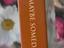 Immagine 4