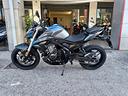 voge-brivido-500-2022