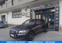 audi-q5-2-0-tdi-quattro-s-tronic