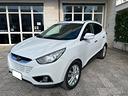 hyundai-ix35-2-0-crdi-184cv-high-4wd