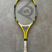 Racchetta da tennis