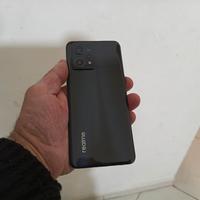 realme 9 pro plus 5G 6+6/128 amoled