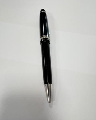 Montblanc 161 Legrand platinum penna