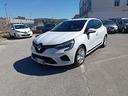 renault-clio-5-porte-clio-1-0-tce-intens-90cv-my21