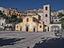 Immagine 27