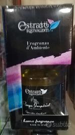 PROFUMATORI PER AMBIENTE