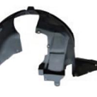 RIPARO PASSARUOTA ANTERIORE MG HS-EHS 2020