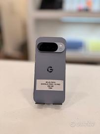 Google Pixel 10 Pro 16/256 - PROMO!!