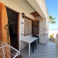 Appartamento in residence