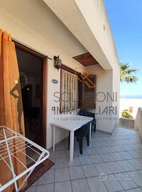 Appartamento in residence