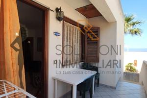 Appartamento in residence