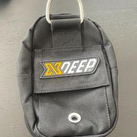 Tasca XDeep