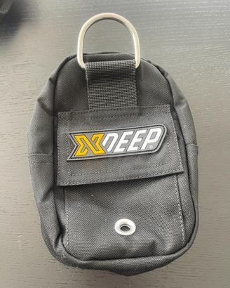 Tasca XDeep