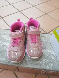 scarpe Primigi n. 27