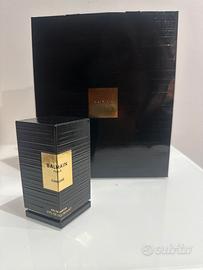 Balmain perfume unisex