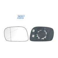VETRO SPECCHIO BASE SINISTRO OPEL AGILA 00-07