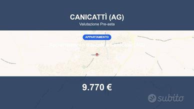 Immobile in asta di 160 m² con più di 5 locali a C