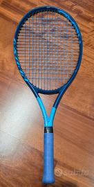 Racchetta Head Instinct MP 2021