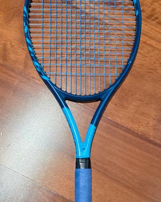 Racchetta Head Instinct MP 2021