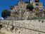 Immagine 12