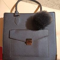 borsa da donna 