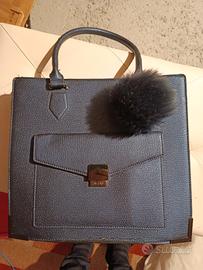 borsa da donna 