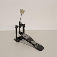 Pedale Singolo per Grancassa